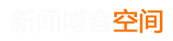 福州市娱乐网